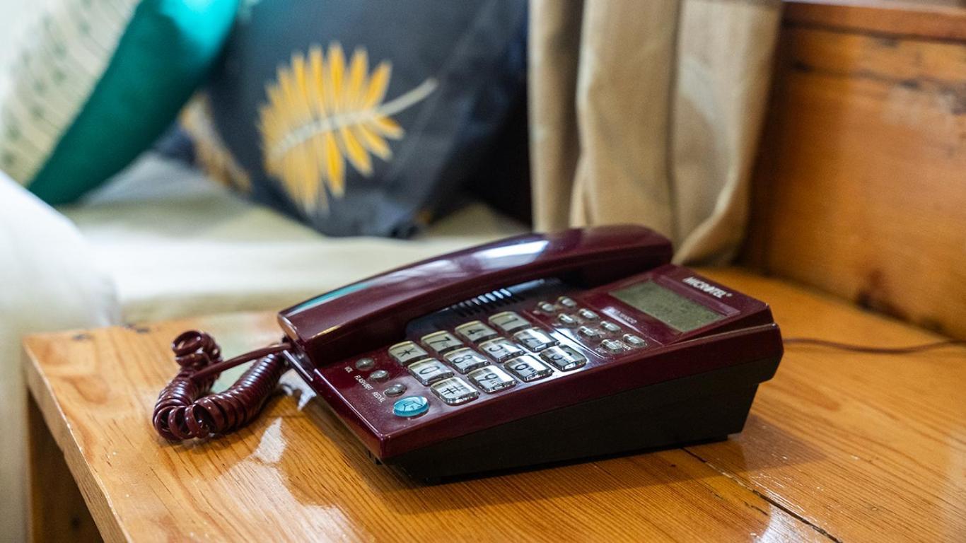 Hotel Shree Tara Katmandu Dış mekan fotoğraf